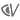 Viglant Medical logo